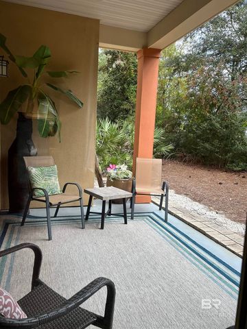 1430 Regency Road E102, Gulf Shores, AL 36542
