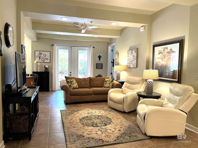 1430 Regency Road E102, Gulf Shores, AL 36542