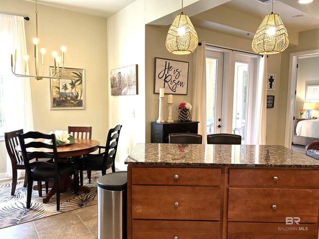 1430 Regency Road E102, Gulf Shores, AL 36542