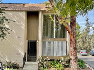 1271 Prairie Dog Circle, Ventura, CA 93003