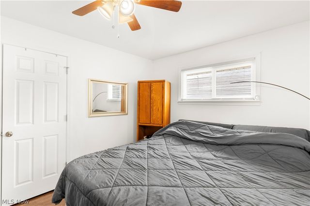 3235 Sunnybrooke, Youngstown, OH 44511