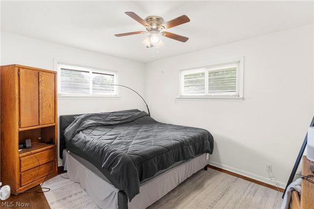 3235 Sunnybrooke, Youngstown, OH 44511