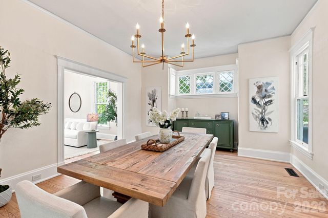 559 N Main Street, Davidson, NC 28036