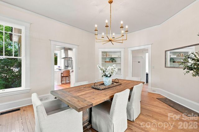 559 N Main Street, Davidson, NC 28036