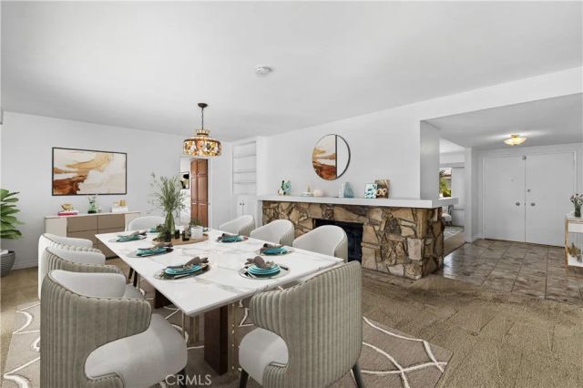 102 W Monterrey Drive, Claremont, CA 91711