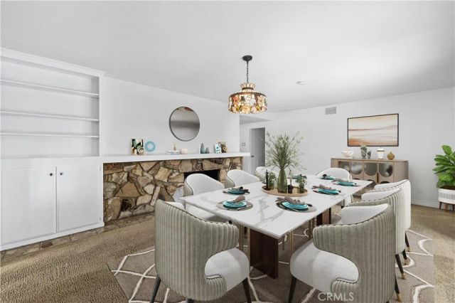 102 W Monterrey Drive, Claremont, CA 91711