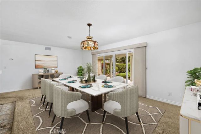 102 W Monterrey Drive, Claremont, CA 91711