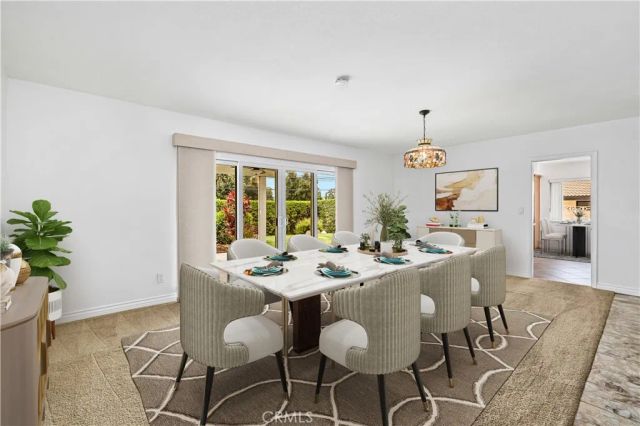102 W Monterrey Drive, Claremont, CA 91711