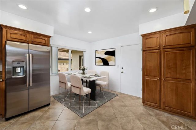 102 W Monterrey Drive, Claremont, CA 91711