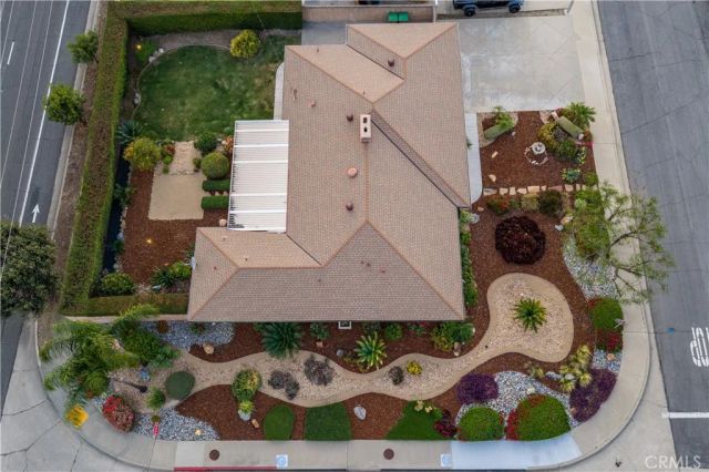 102 W Monterrey Drive, Claremont, CA 91711