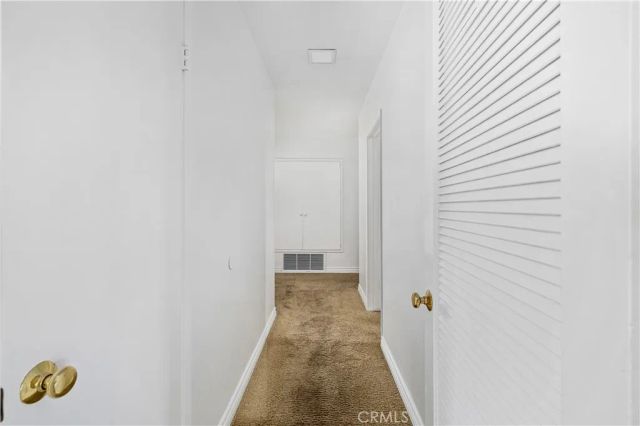 102 W Monterrey Drive, Claremont, CA 91711