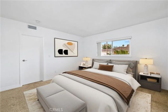 102 W Monterrey Drive, Claremont, CA 91711