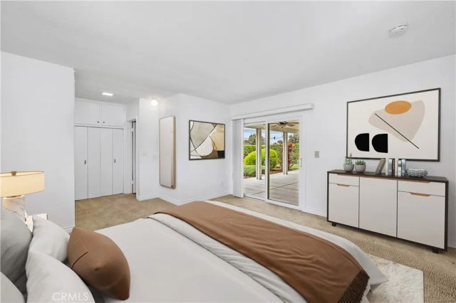 102 W Monterrey Drive, Claremont, CA 91711