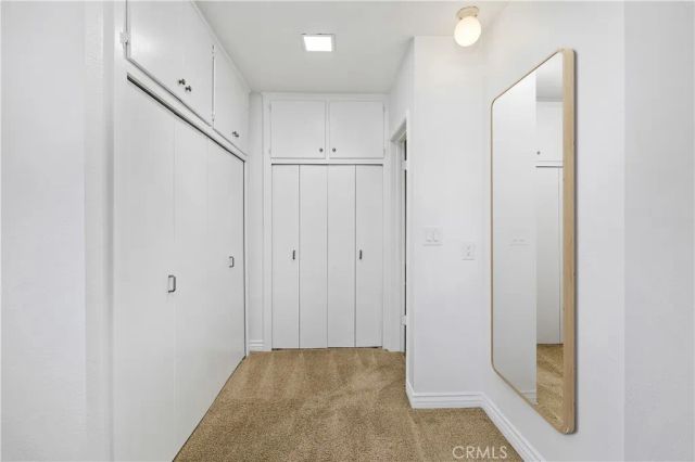 102 W Monterrey Drive, Claremont, CA 91711