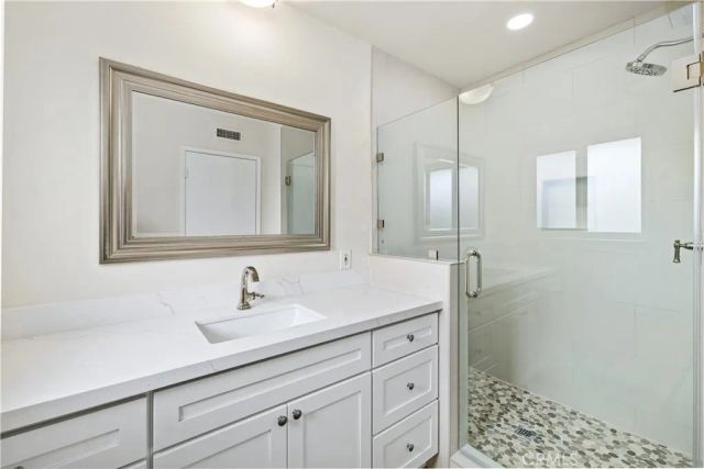 102 W Monterrey Drive, Claremont, CA 91711
