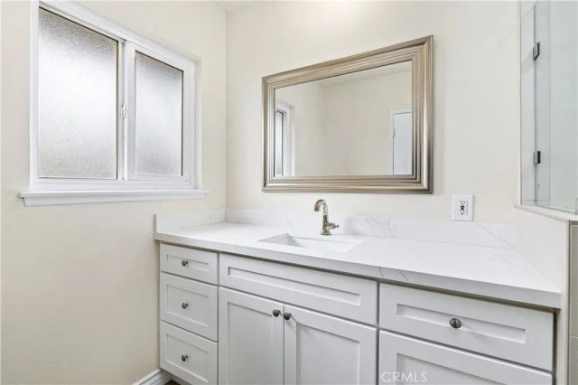102 W Monterrey Drive, Claremont, CA 91711