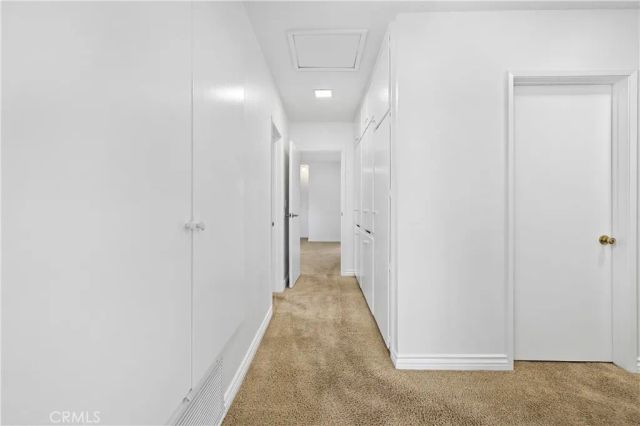 102 W Monterrey Drive, Claremont, CA 91711