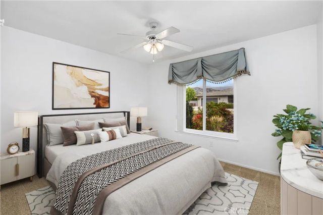102 W Monterrey Drive, Claremont, CA 91711
