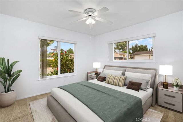 102 W Monterrey Drive, Claremont, CA 91711