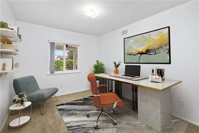 102 W Monterrey Drive, Claremont, CA 91711