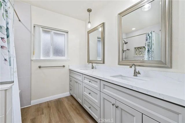 102 W Monterrey Drive, Claremont, CA 91711