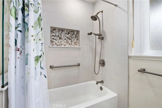 102 W Monterrey Drive, Claremont, CA 91711