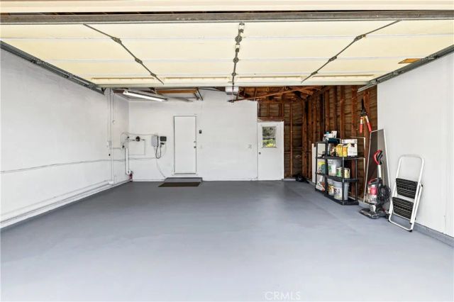 102 W Monterrey Drive, Claremont, CA 91711