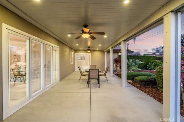 102 W Monterrey Drive, Claremont, CA 91711