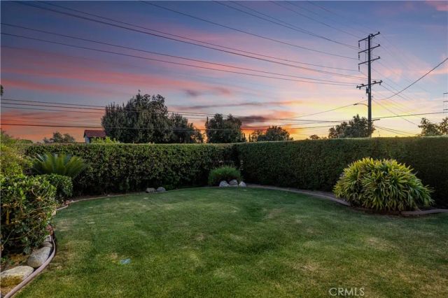 102 W Monterrey Drive, Claremont, CA 91711