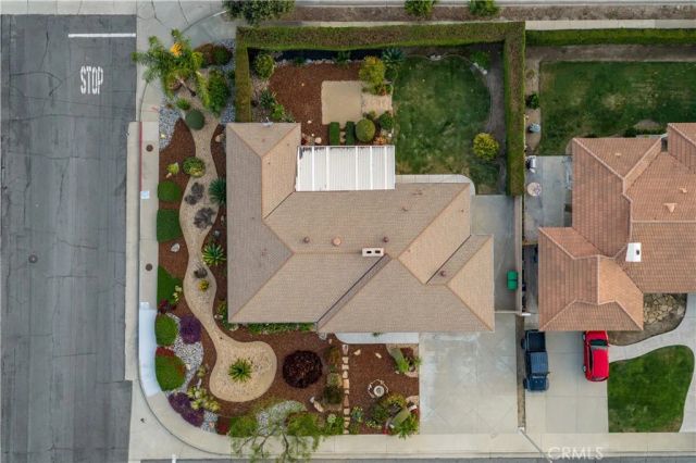 102 W Monterrey Drive, Claremont, CA 91711