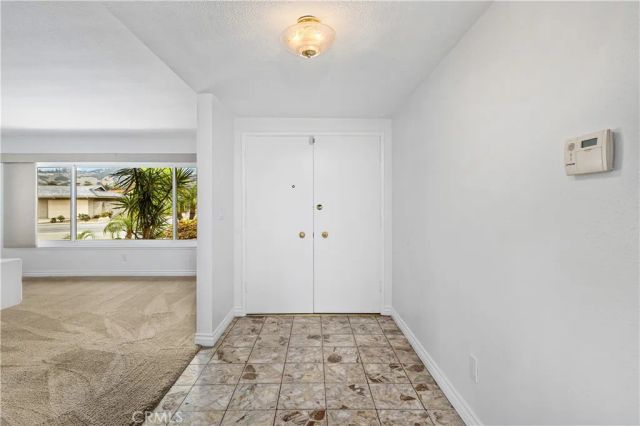 102 W Monterrey Drive, Claremont, CA 91711
