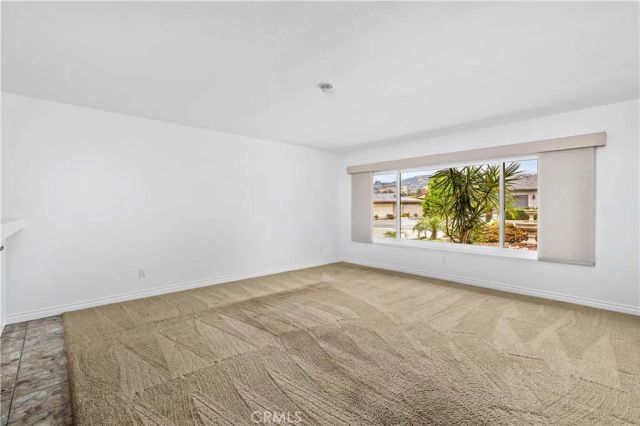 102 W Monterrey Drive, Claremont, CA 91711