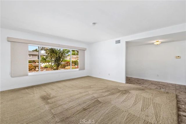 102 W Monterrey Drive, Claremont, CA 91711