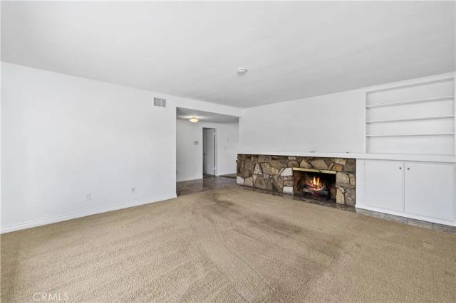 102 W Monterrey Drive, Claremont, CA 91711
