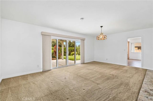 102 W Monterrey Drive, Claremont, CA 91711