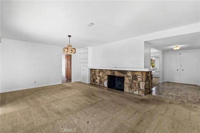 102 W Monterrey Drive, Claremont, CA 91711