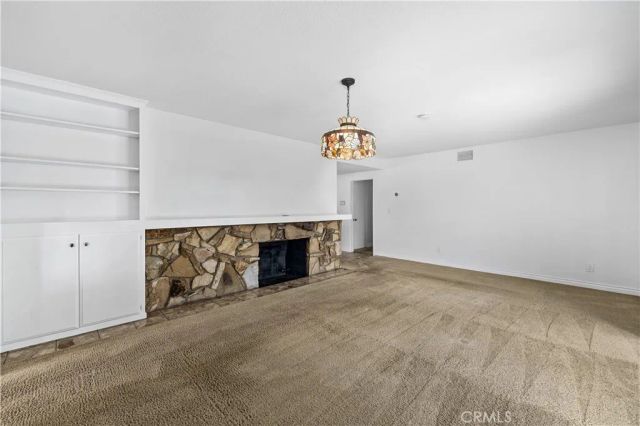 102 W Monterrey Drive, Claremont, CA 91711