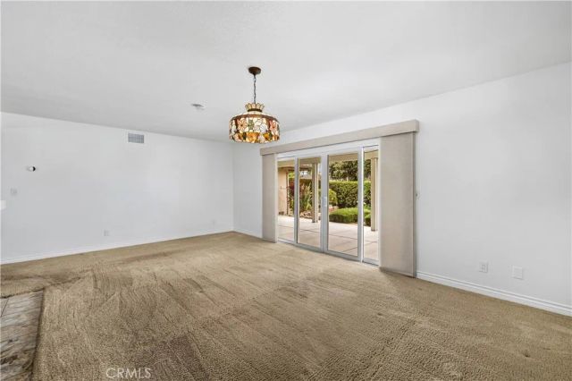 102 W Monterrey Drive, Claremont, CA 91711
