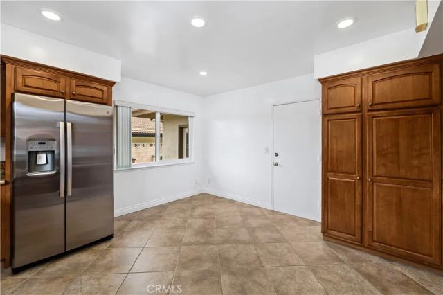 102 W Monterrey Drive, Claremont, CA 91711