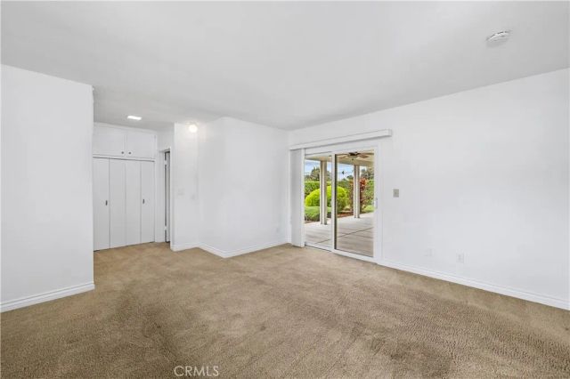 102 W Monterrey Drive, Claremont, CA 91711