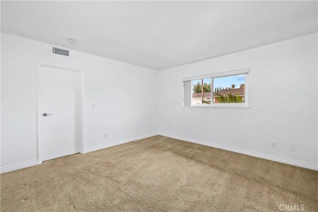 102 W Monterrey Drive, Claremont, CA 91711