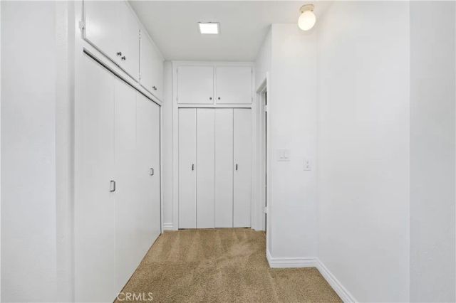 102 W Monterrey Drive, Claremont, CA 91711