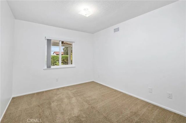 102 W Monterrey Drive, Claremont, CA 91711