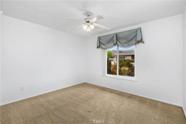 102 W Monterrey Drive, Claremont, CA 91711