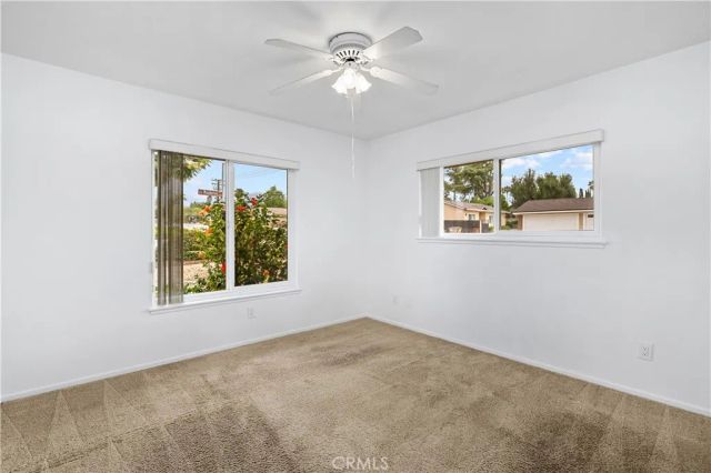 102 W Monterrey Drive, Claremont, CA 91711