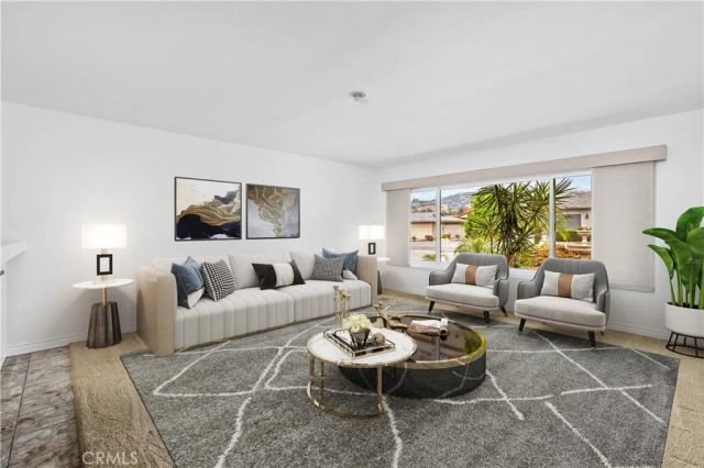 102 W Monterrey Drive, Claremont, CA 91711