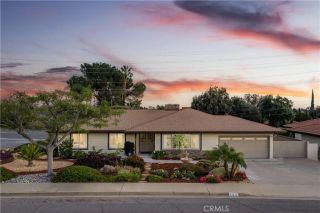 102 W Monterrey Drive, Claremont, CA 91711