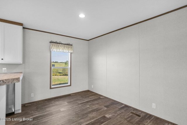 3459 Knox Lillard Rd, Sanders, KY 41083