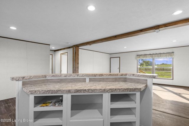 3459 Knox Lillard Rd, Sanders, KY 41083