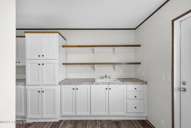 3459 Knox Lillard Rd, Sanders, KY 41083